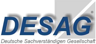 Bild1