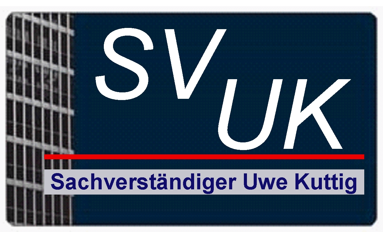 Bild12