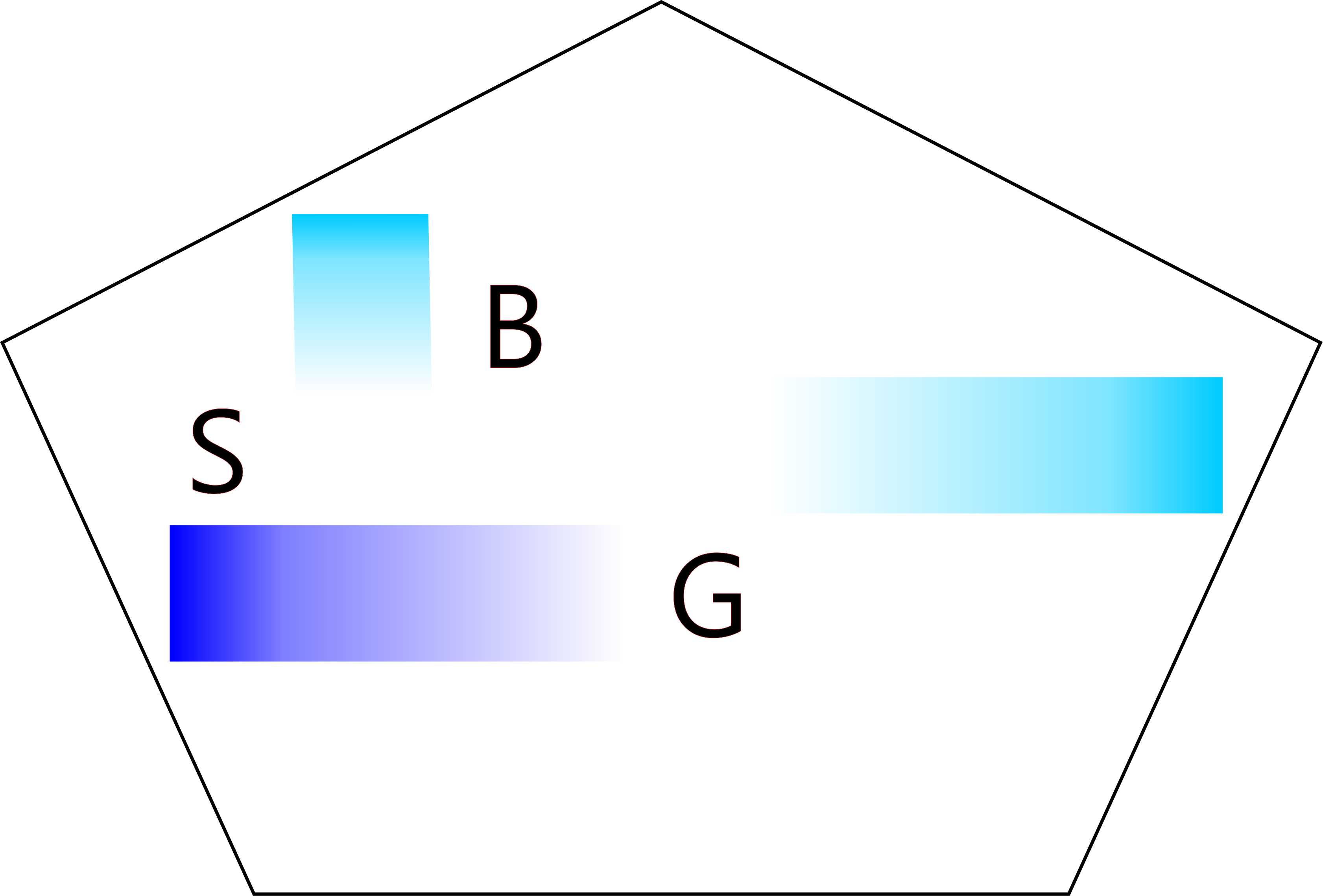 bsg logo1
