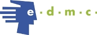 edmc
