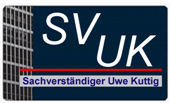 svuk