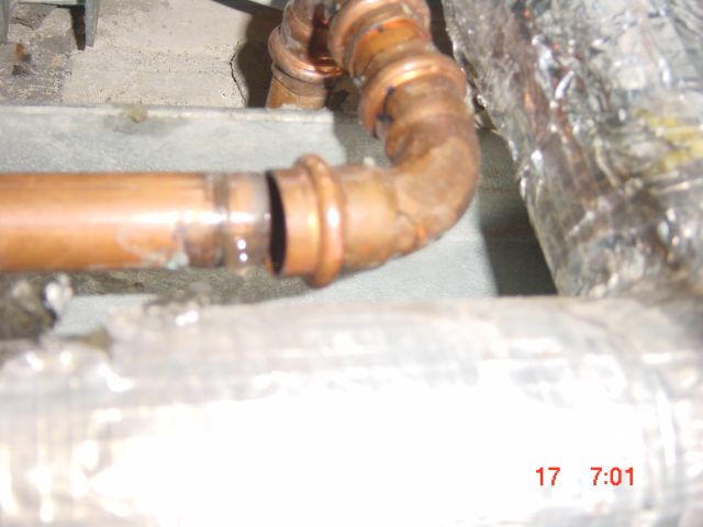 DSC00013