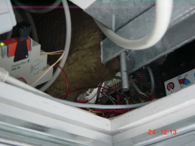 DSC00500
