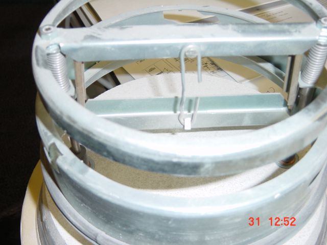 DSC00512