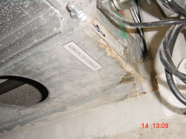 DSC02002