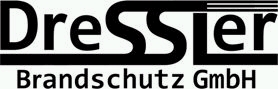 Dressler